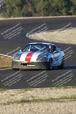 media/Mar-09-2025-Speed SF (Sun) [[8a8bdab083]]/Enduro Race/